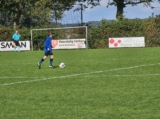 S.K.N.W.K. 1 - Kapelle 1 (competitie) seizoen 2024-2025 (fotoboek 2) (15/184)